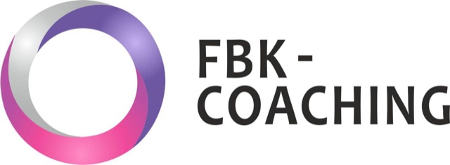 FBK-Coaching