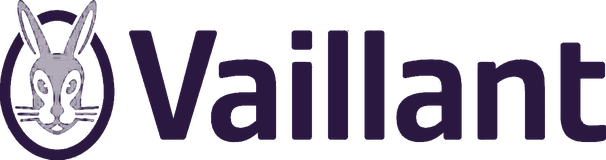 Vaillant